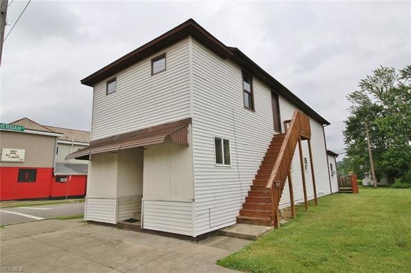1340 Linden Ave, Zanesville, OH 43701